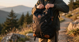 14 Best Compact Travel Backpacks in 2026