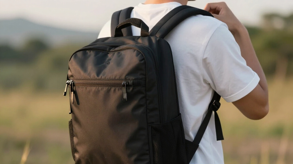 14 Best Ergonomic Laptop Backpacks in 2026