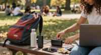 14 Best Portable Power Banks For Students In 2026