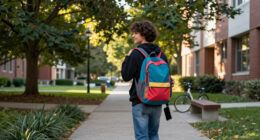 14 Best Student-Friendly Backpacks in 2026