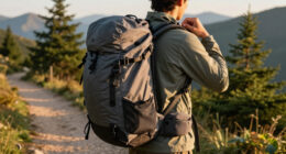 15 Best Compact Travel Backpacks for 2026
