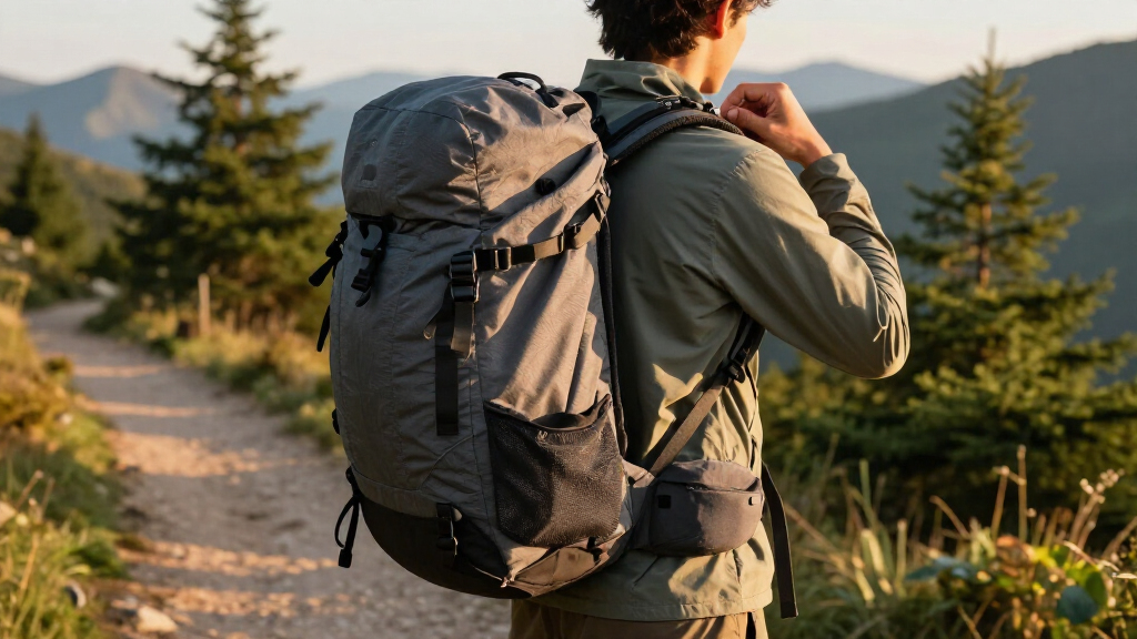 15 Best Compact Travel Backpacks for 2026