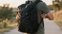 15 Best Compact Travel Backpacks for Lightweight Trips in 2026