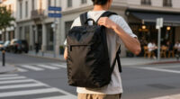 15 Best Compact Travel Backpacks in 2026