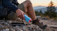 15 Best Outdoor Portable Chargers in 2026