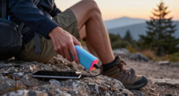 15 Best Outdoor Portable Chargers in 2026