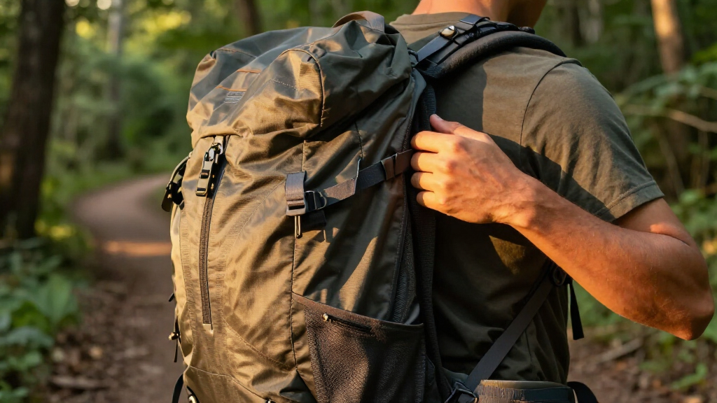 5 Best Durable Outdoor Backpacks in 2026