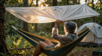 9 Best Camping Hammocks With Rain Flies In 2026