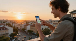 Accor Surges In Global Coverage