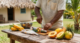 Anegada, British Virgin Islands (General), British Virgin Islands Surges In Global Coverage