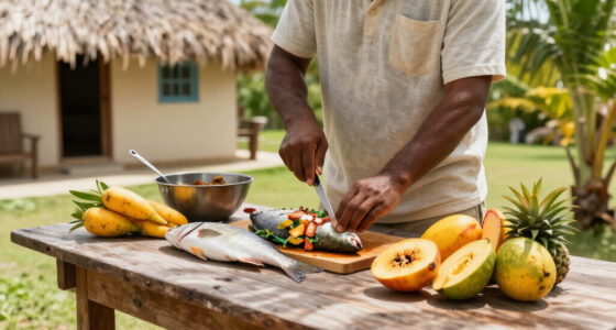 Anegada, British Virgin Islands (General), British Virgin Islands Surges In Global Coverage
