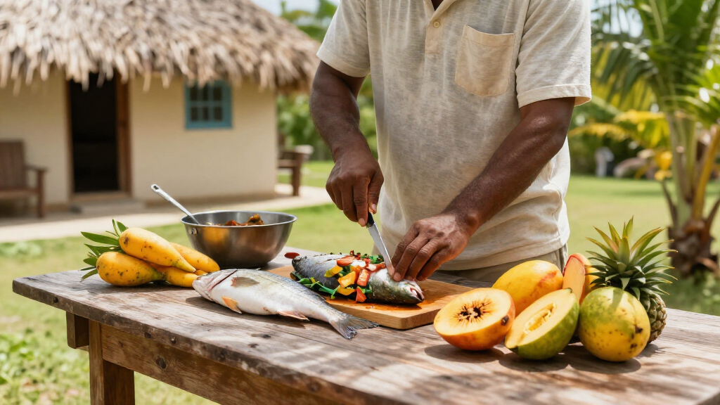 Anegada, British Virgin Islands (General), British Virgin Islands Surges In Global Coverage