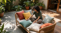 Best Outdoor Patio Furniture Sets Compared