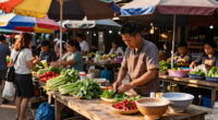 Chiang Rai, Chiang Rai, Thailand Surges In Global Coverage
