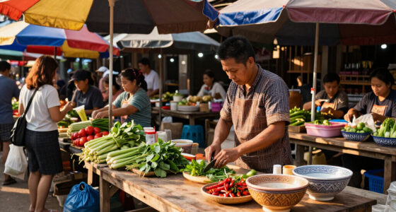 Chiang Rai, Chiang Rai, Thailand Surges In Global Coverage