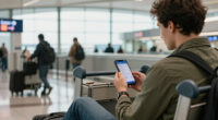 Chicago Ohare Flight Delays
