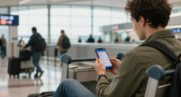 Chicago Ohare Flight Delays