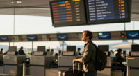 Chicago Rockford International Airport Surges In Global Coverage