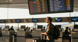 Chicago Rockford International Airport Surges In Global Coverage