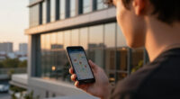 Choice Hotels International Surges In Global Coverage