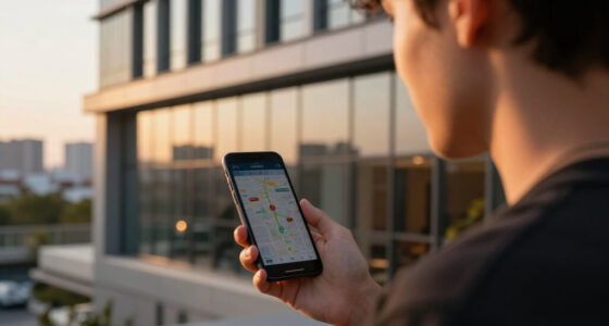 Choice Hotels International Surges In Global Coverage