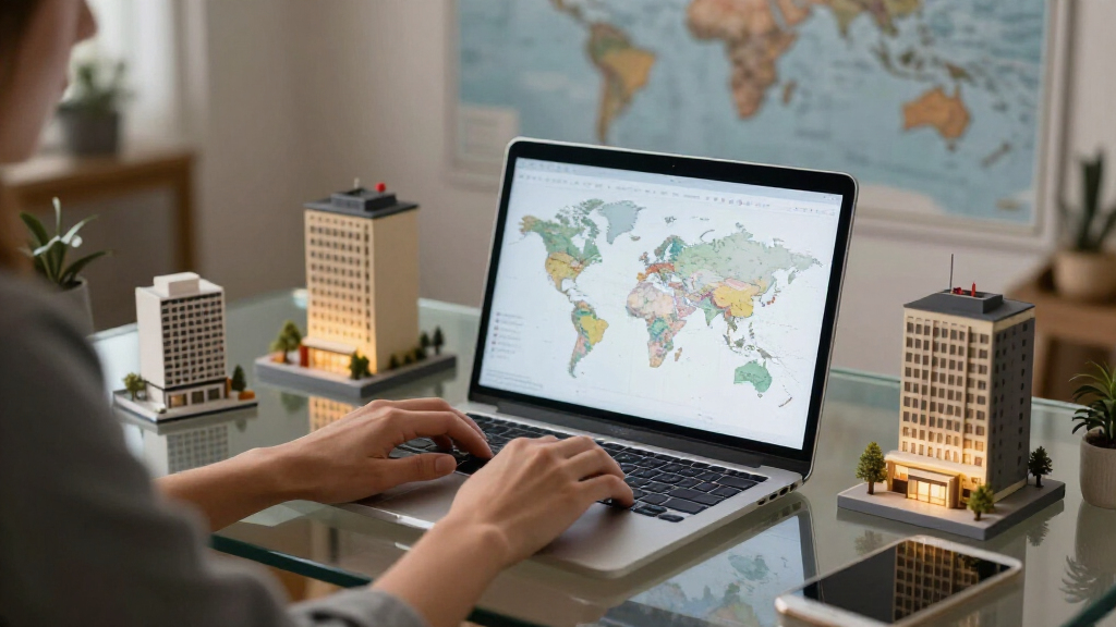 Choice Hotels Surges In Global Coverage