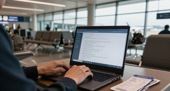 Delta Air Lines Atlanta Cancellations