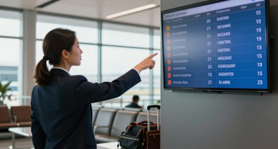 Easyjet Surges In Global Coverage