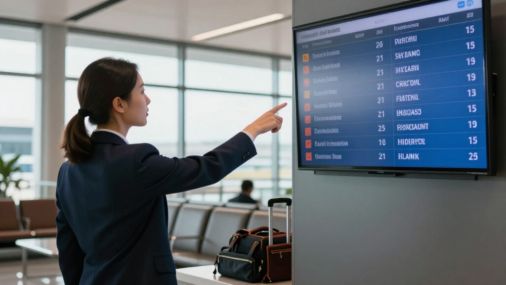 Easyjet Surges In Global Coverage