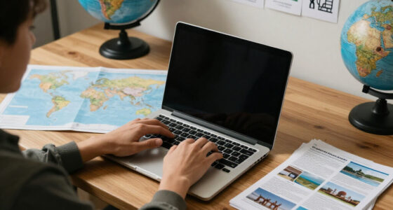 Expedia Group Surges In Global Coverage
