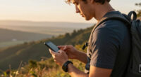 Expedia Surges In Global Coverage