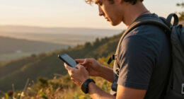 Expedia Surges In Global Coverage