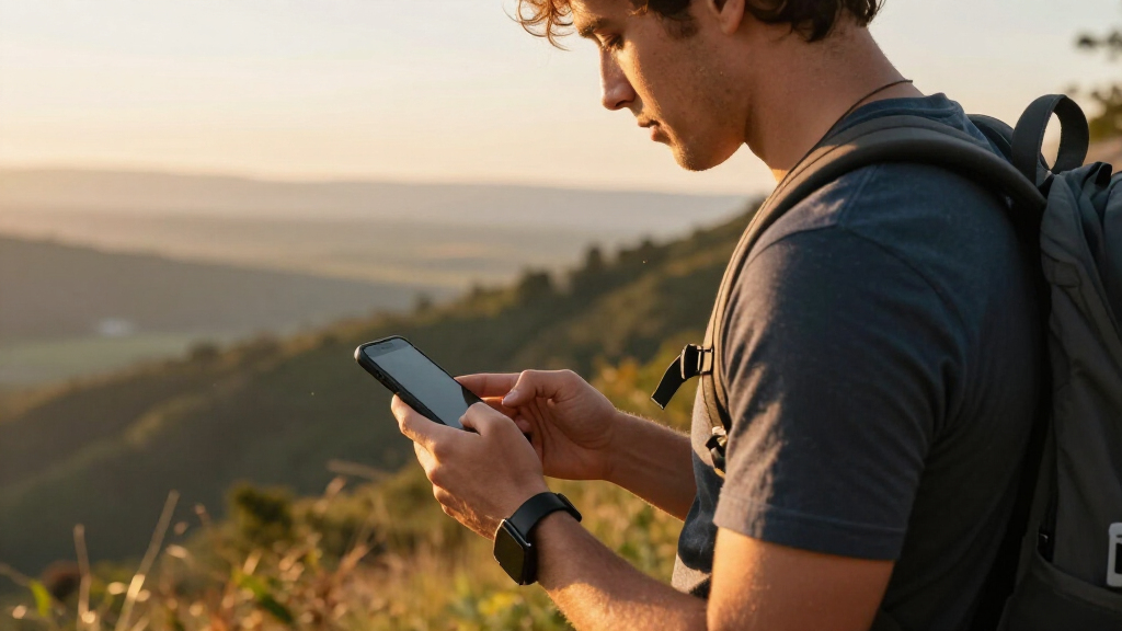Expedia Surges In Global Coverage