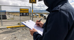 Italy Extends Border Curbs With Spain A Month After Migrant Rush