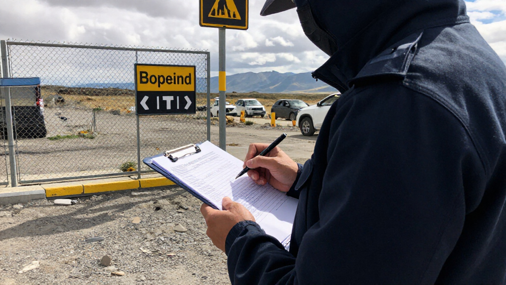 Italy Extends Border Curbs With Spain A Month After Migrant Rush