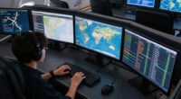 Jetblue Airways Surges In Global Coverage