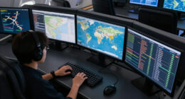 Jetblue Airways Surges In Global Coverage