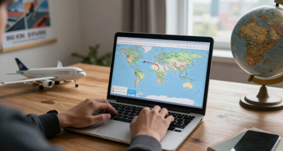 Jetblue Surges In Global Coverage