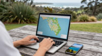 Kangaroo Island, Tasmania, Australia Surges In Global Coverage