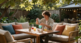 Outdoor Patio Furniture Sets: A Labor Day sales Guide