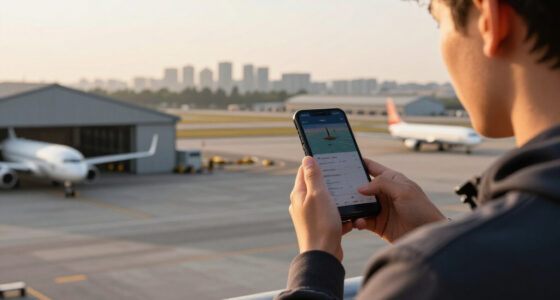 Qantas Surges In Global Coverage