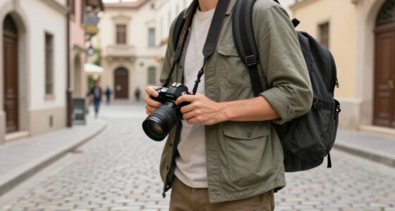 Rick Steves Surges In Global Coverage