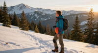 Snowmass, Colorado, United States Surges In Global Coverage