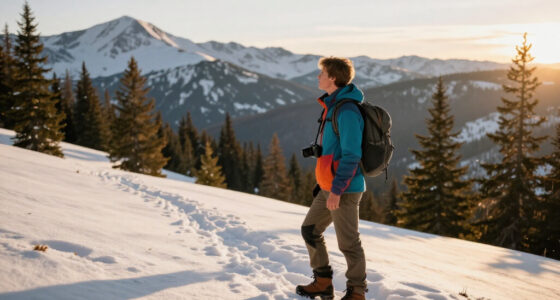 Snowmass, Colorado, United States Surges In Global Coverage