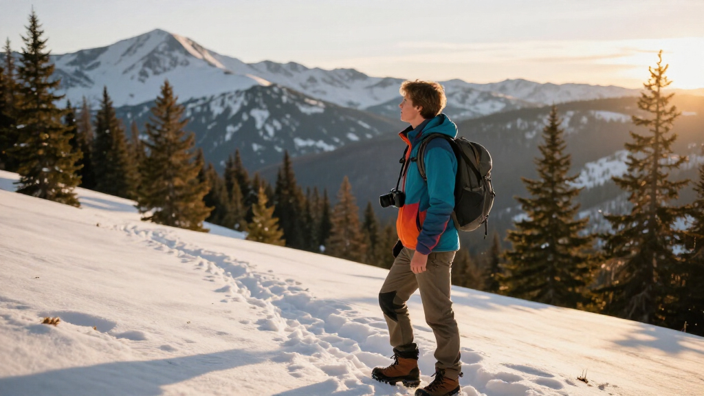 Snowmass, Colorado, United States Surges In Global Coverage