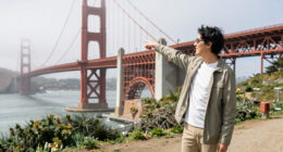 The 8 Best Things To Do In San Francisco – From A Local Who Has Lived There For Years - Yahoo Creators