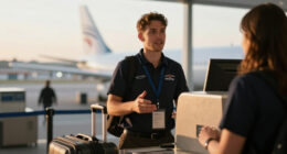 Will Canada's WestJet Airline Strike Go Ahead - And Can I Get A Refund?