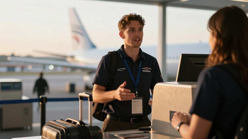 Will Canada's WestJet Airline Strike Go Ahead - And Can I Get A Refund?