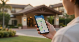 Wyndham Hotels Resorts Surges In Global Coverage