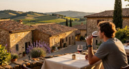 10 Of The Best Small Towns And Villages To Visit In Tuscany